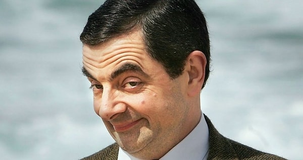 3. Больше всего на свете вы любите ...