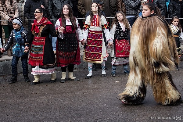 1. Итак, что же такое Кукер?