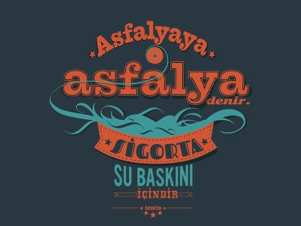 12. "Asfalya"