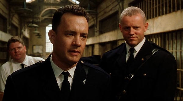 7. А это кадр из фильма...