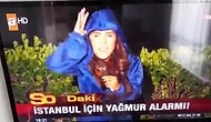 Twitter'ın Mizahşörleri Tarafından Atılmış Haftanın En İyi 19 Videolu Tweeti!