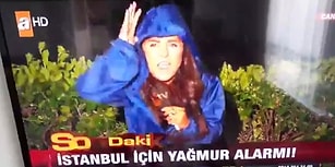 Twitter'ın Mizahşörleri Tarafından Atılmış Haftanın En İyi 19 Videolu Tweeti!