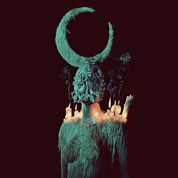 slav kulturune bir de bu acidan bakin polonyali fotografcidan pagan temali 24 muazzam eser