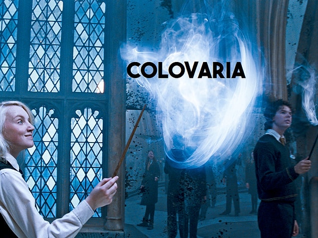 10.