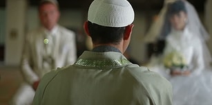 Muhalefetten 'Yeni Mağduriyetler Yaratır' Uyarısı: Dünden Bugüne 'Müftülere Evlendirme Yetkisi' Tartışması