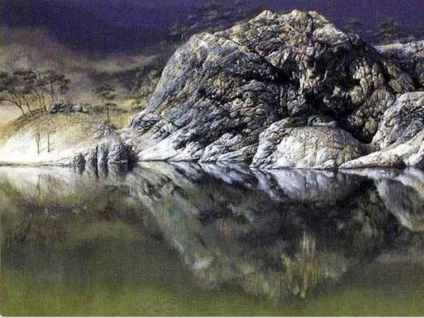 1. Начнем. Что вы увидели в первую очередь?