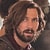 daario-naharis