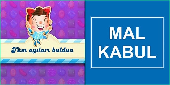 Kalbinin Girişine Yazdırmayı Düşündüğü Yazıyla Kahkaha Tufanı Yaratan 19 Takipçimiz