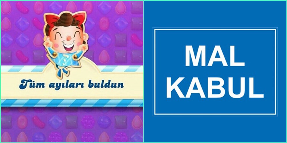 Kalbinin Girişine Yazdırmayı Düşündüğü Yazıyla Kahkaha Tufanı Yaratan 19 Takipçimiz