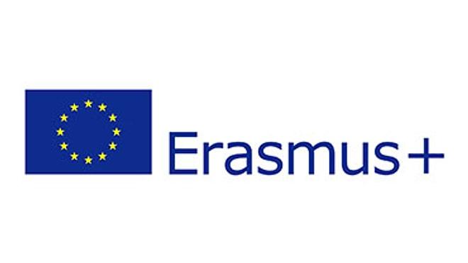 Erasmus'a Gidecekseniz İncelemeniz Gereken 4 İnternet Sitesi
