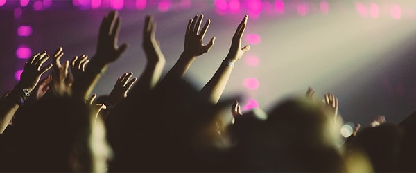 1. Представьте, что сейчас вечер пятницы. Что бы вы выпили?