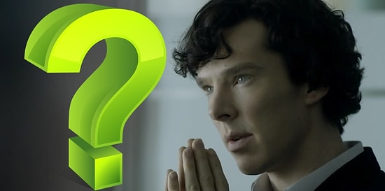 Тест: Ответьте всего на 5 вопросов, а мы угадаем ваш возраст!