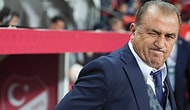Hiçbir Sportif Başarı Elde Edilememesine Rağmen Fatih Terim'in Kazandığı Akılalmaz Paralar!