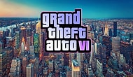 Meraklılarına Müjde: Rockstar, GTA 6'nın Geliştirilme Sürecine Çoktan Başlamış Olabilir