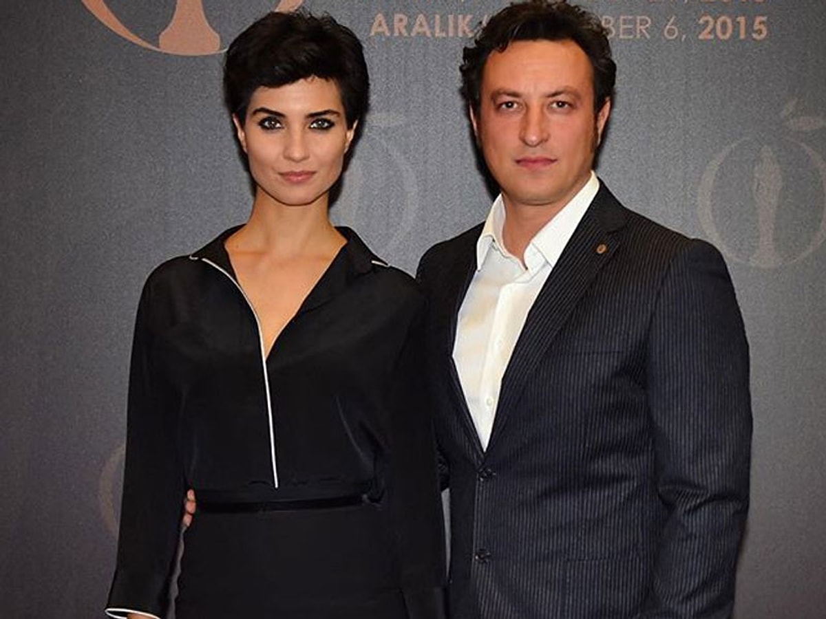 Туба буйукустун 2020. Умут эвирген. Онур сайлак и туба. Онур сайлак и туба. Онур сайлак и туба.