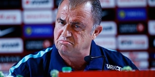 Fatih Terim'in 'Tazminatı' Meclis Gündeminde: '863 Asgari Ücretlinin Bir Yıllık Maaşı'