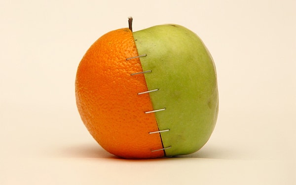 12. Что-ли, вряд-ли