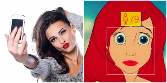 Расскажите о ваших предпочтениях в технологиях, а мы угадаем ваш возраст!