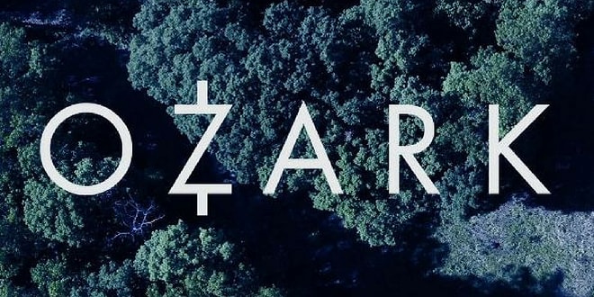 Her Sahnesi Karanlık ve Gerilim Dolu Yeni Netflix Orijinal Dizisi: Ozark