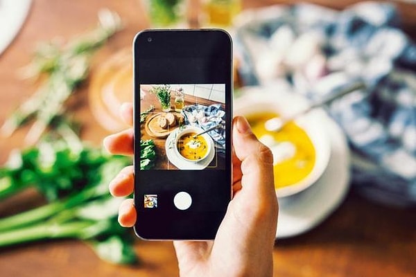 Исследователи продолжают улучшать возможности приложения.