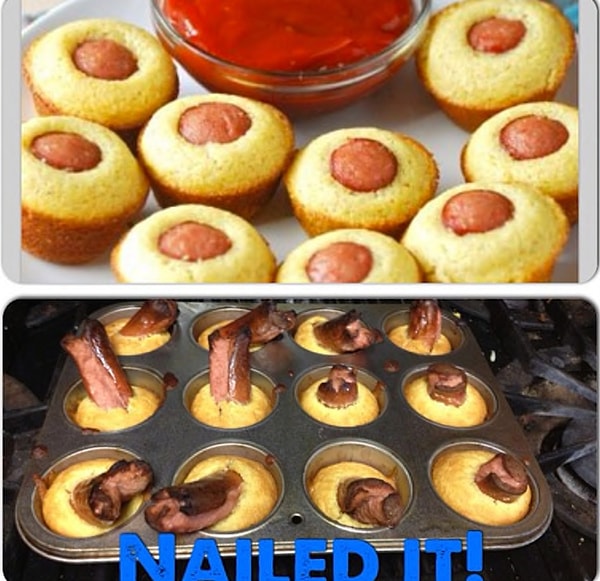 8. ОЖИДАНИЕ-РЕАЛЬНОСТЬ😂😂😂