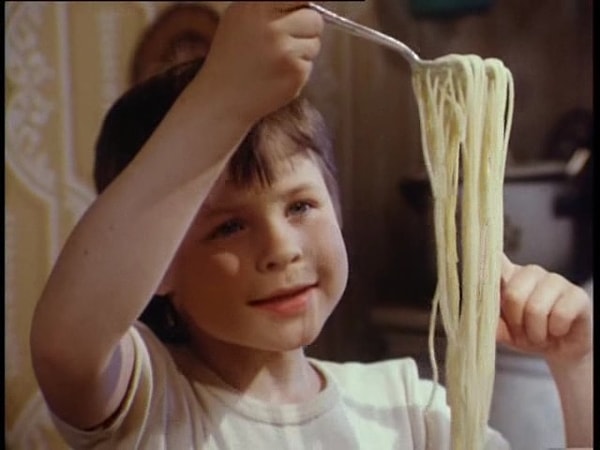 2. В сериале 32 сезона