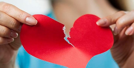 Что бы вы выбрали: 8 сложнейших вопросов об отношениях, которые точно поставят вас в тупик