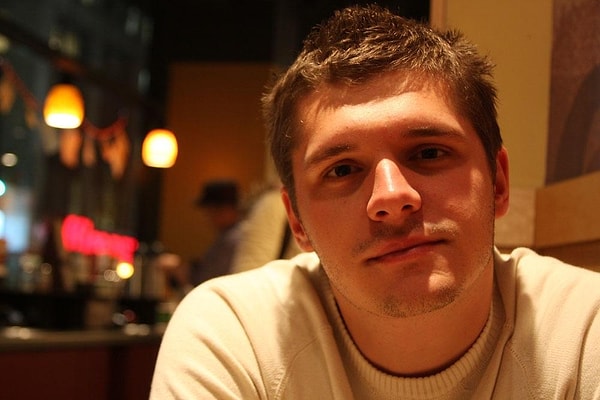 Вы хипстер на 25%