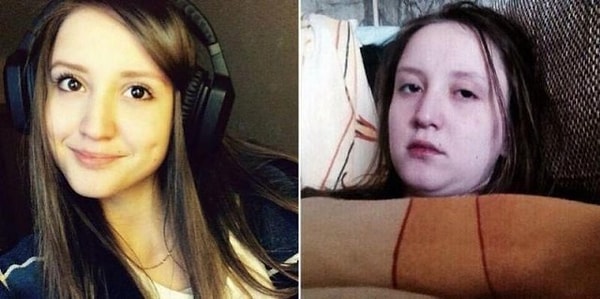 3. Вот это да!