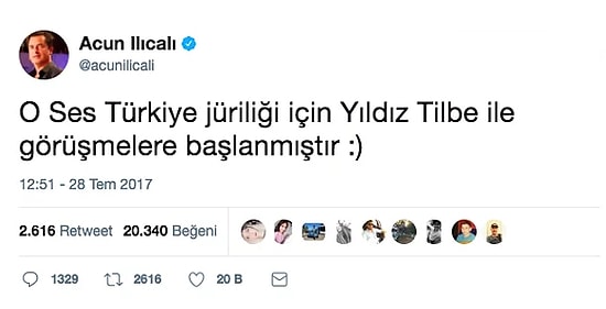Onedio Gıybet Kazanı İftiharla Sunar: Haftanın En Önemli Dedikoduları