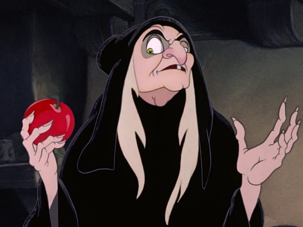 18. В яблочных семечках присутствуют следы цианида.