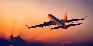 Pilotsuz ve Ayakta Seyahat... 50 Yıl İçerisinde Uçuşlarda Hangi Olası Yenilikler Bizleri Bekliyor?
