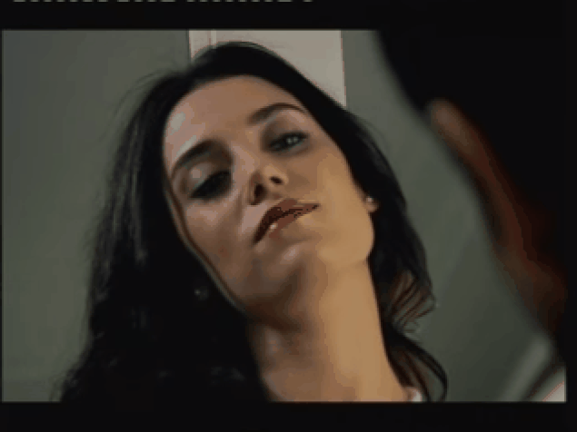 s-63478d9f9c1af3b4cbeb00632f21c85f2202ce64.gif