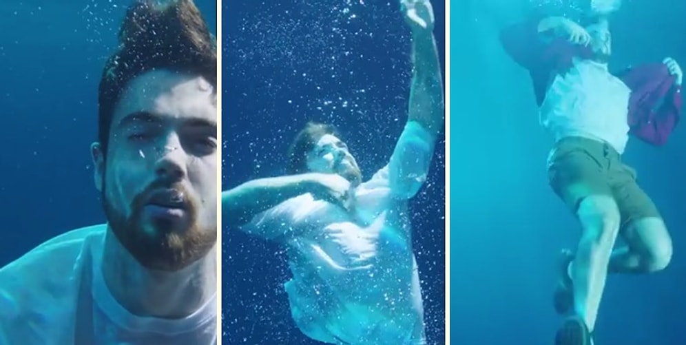 Tek Bir Basit Hata Canınıza Mâl Olabilir!