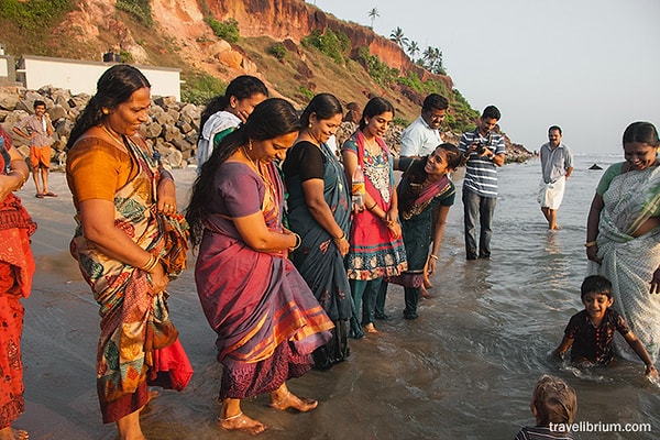 3. Как же тогда можно обращаться к мужу в Индии?