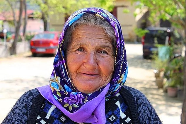 19. "Yalım''