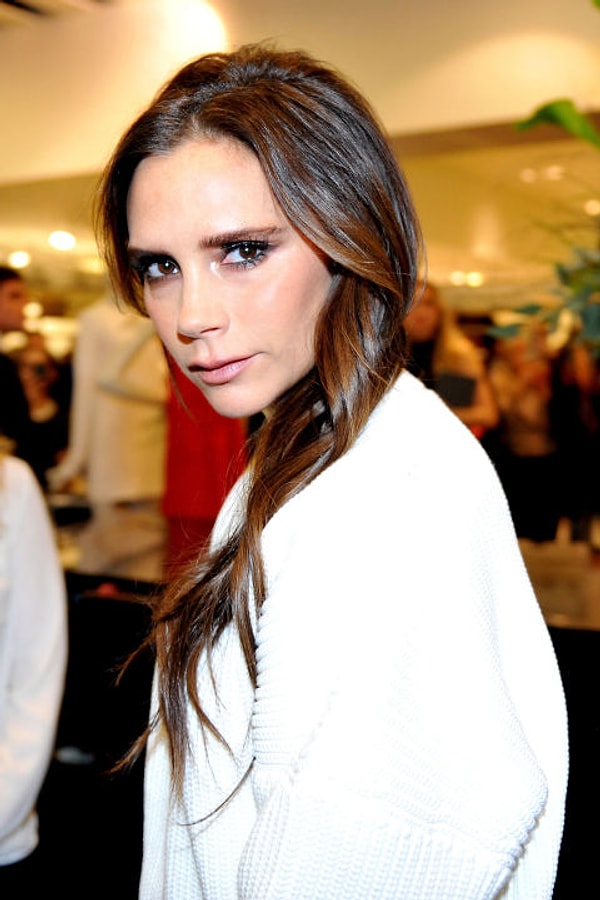 1. 💩 Маска для лица из соловьиного помета 💩