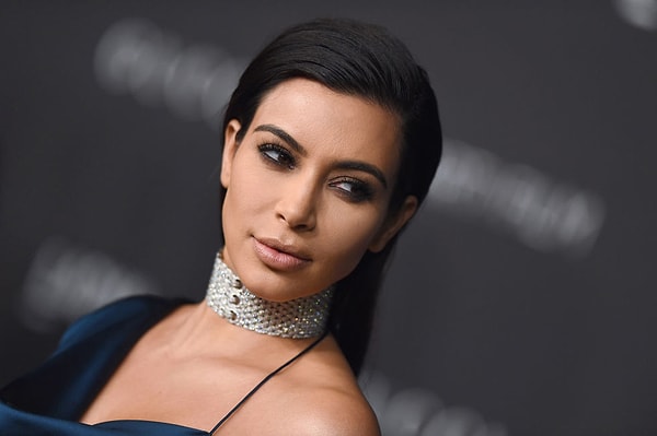 4. 💉 Очищение лица собственной кровью 💉