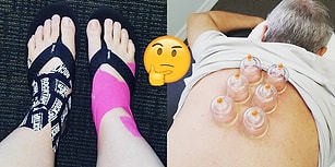 Sadece Bir Masaj Terapistinden Duyabileceğiniz 22 Meslek Sırrı