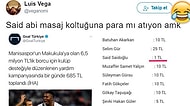 Sporla İlgili Atılan Gülme Garantili Haftanın En Komik 18 Tweeti