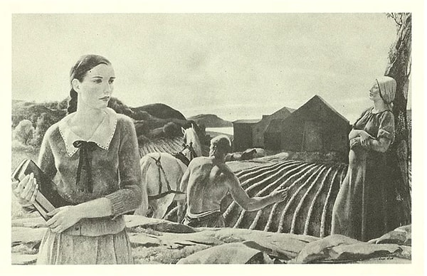 4. А по поводу этой картины что вы думаете?