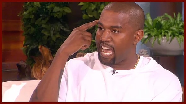 Нервное напряжение копилось долго и в 2016 году достигло своего пика