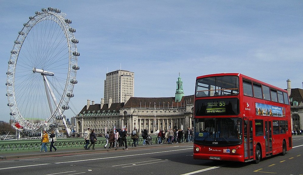 Kritik Sorunun Cevabını Bilim Verdi: Dil Öğrenme Yeteneği Gerçekten Var mı?