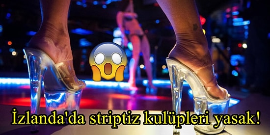 Dünyada Yasaklandığından veya Yasa Dışı Olduğundan Bihaber Olduğunuz 20 Tuhaf Durum