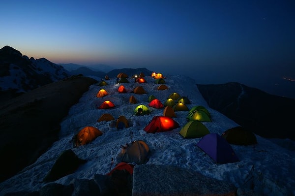 2. Масаки Сато — Окружающий мир