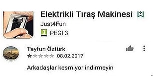 Komik Yorum Konusunda Master Yapmış Mizahşörlerimizden 16 Yeni Komik Yorum