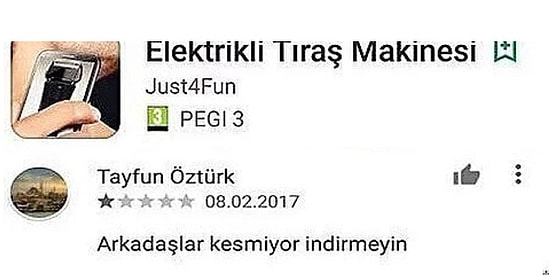 Komik Yorum Konusunda Master Yapmış Mizahşörlerimizden 16 Yeni Komik Yorum