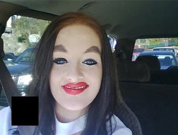 3. Божечки...