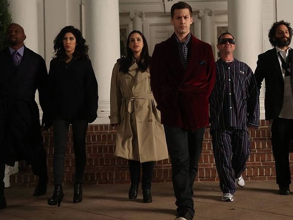 2. Какой из этих людей настоящий волшебник?