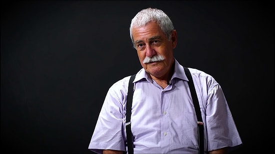 Erkekler Neden Ağlar? En Son Neye Ağladıklarını Sorduk